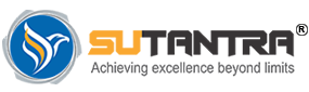 sutantra